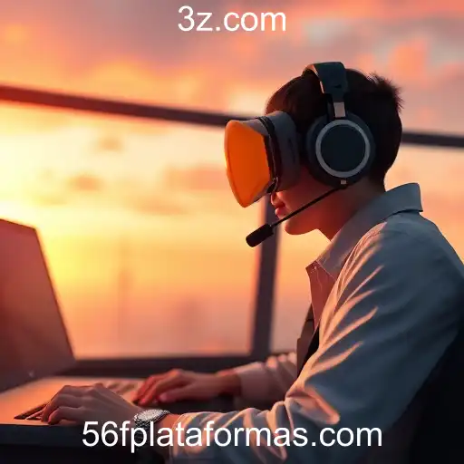 O Impacto da Nova Atualização no 56f.com