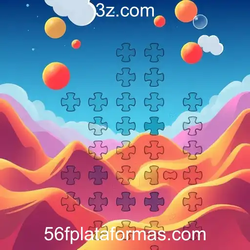 Exploração do Universo 56f.com em 2025