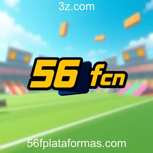 Novidades e Tendências da 56f.com