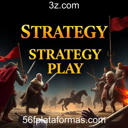 Evolução e Inovações na Plataforma de Jogos 56f.com