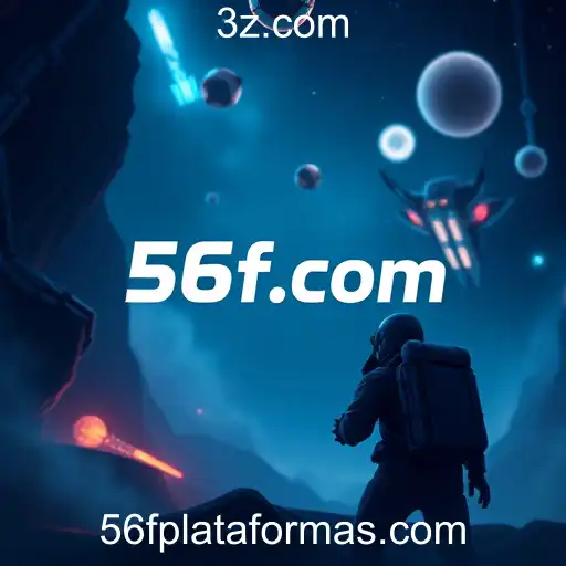 Explorando as Novidades da 56f.com em 2026