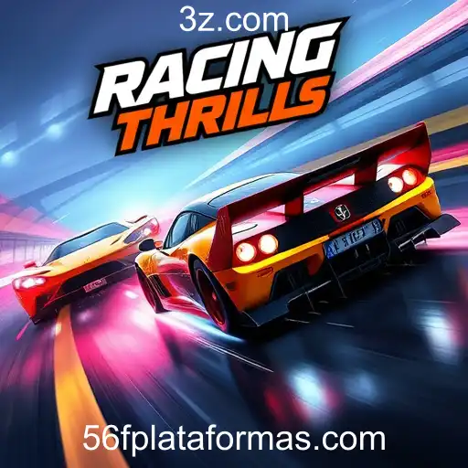 56f.com plataforma de jogos