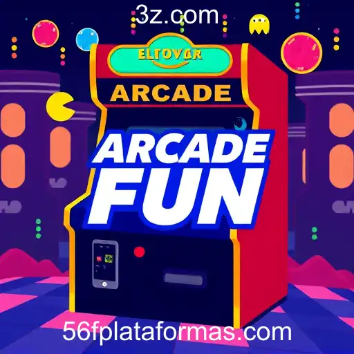 A Ascensão da 56f.com no Cenário de Jogos Online
